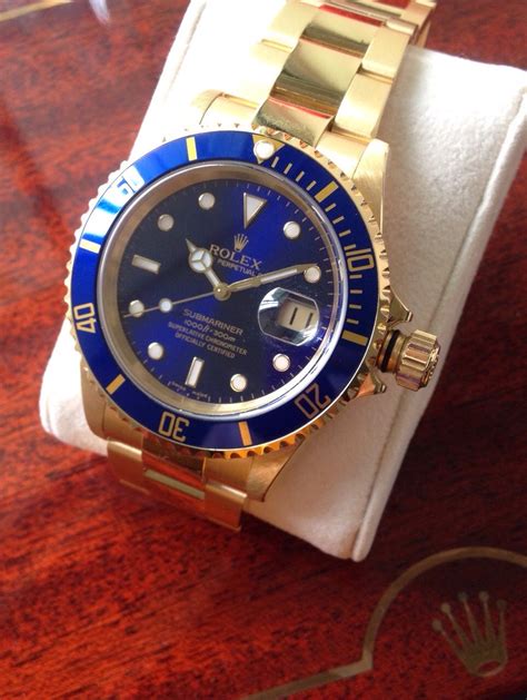 buy rolex submariner hong kong|rolex submariner cheapest price.